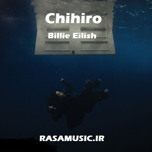 دانلود اهنگ chihiro