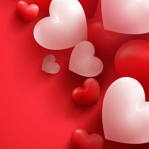 دانلود اهنگ my baby my valentine