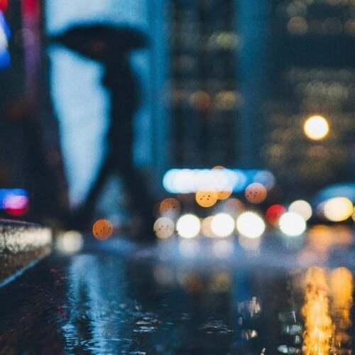 دانلود آهنگ خیابون یادم داد سکوتو کنم پیشه ریمیکس