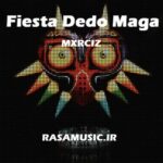 دانلود آهنگ Fiesta Dedo Maga
