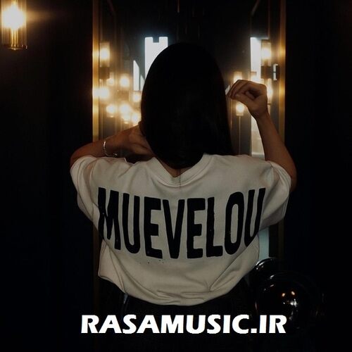دانلود آهنگ vad boyz muevelou