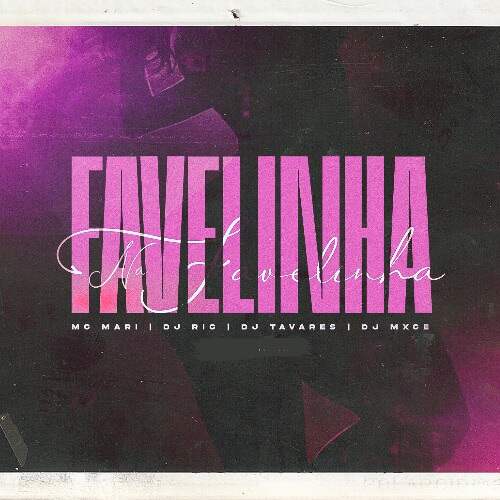 دانلود آهنگ na favelinha