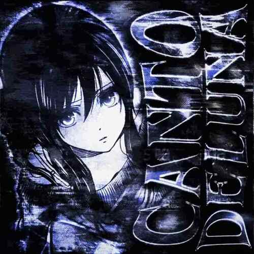 دانلود آهنگ icedmane canto de luna